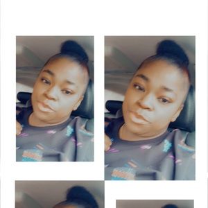 Meet your Posher, Sade